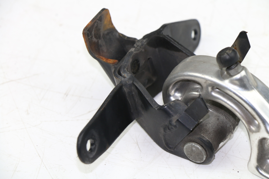 photo de POIGNEE ARRIERE BMW R RT 850 (1999 - 2007)