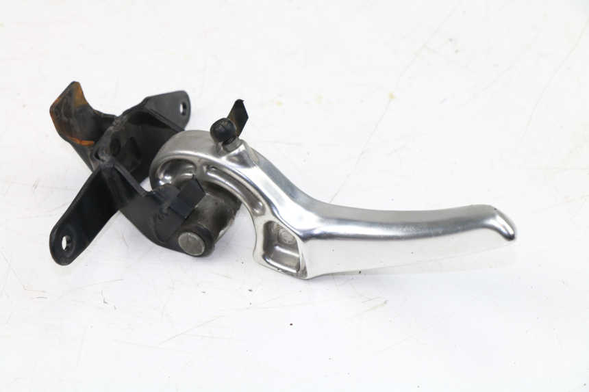 photo de POIGNEE ARRIERE BMW R RT 850 (1999 - 2007)