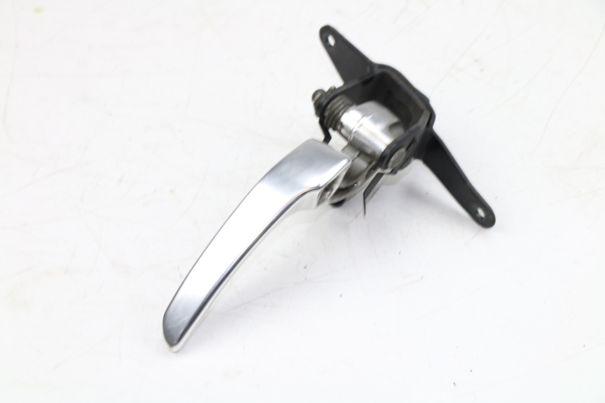 photo de POIGNEE ARRIERE BMW R RT 850 (1999 - 2007)