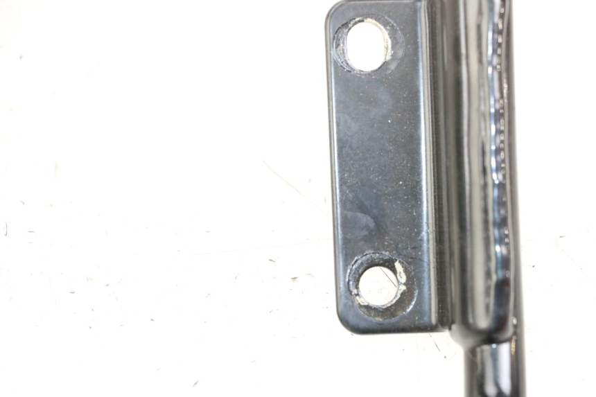 photo de POIGNEE ARRIERE ROYAL ENFIELD CONTINENTAL GT 650 (2019 - 2024)