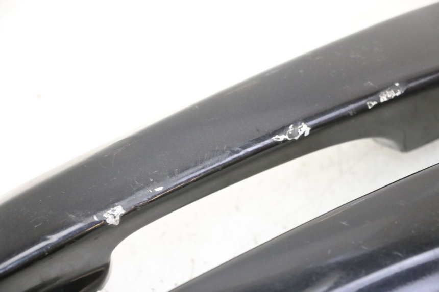 photo de POIGNEE ARRIERE PEUGEOT SATELIS 125 (2013 - 2018)