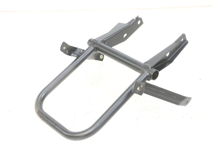 photo de POIGNEE ARRIERE PEUGEOT SPEEDFIGHT 2 LC 50 (2000 - 2009)