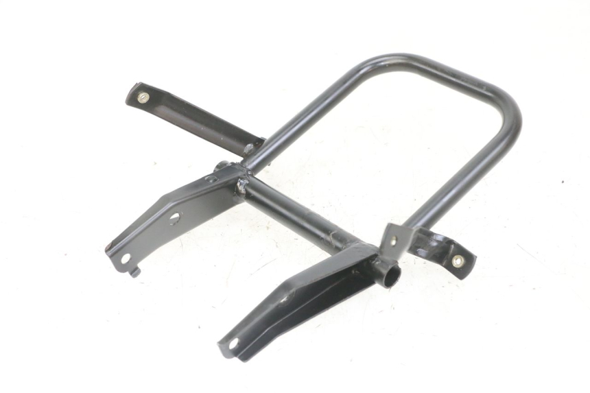 photo de POIGNEE ARRIERE PEUGEOT SPEEDFIGHT 2 LC 50 (2000 - 2009)