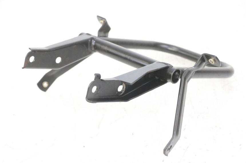 photo de POIGNEE ARRIERE PEUGEOT SPEEDFIGHT 2 LC 50 (2000 - 2009)