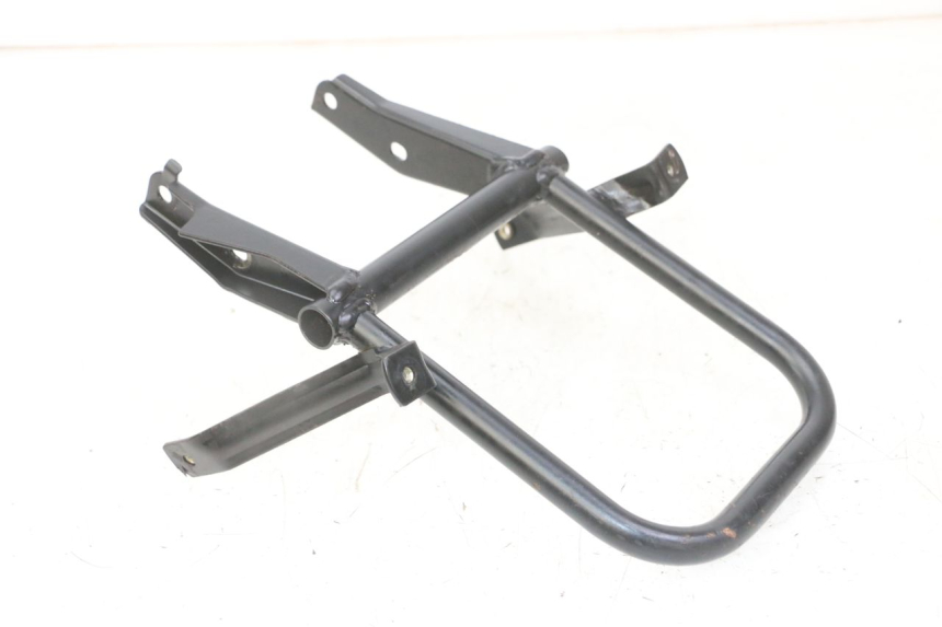 photo de POIGNEE ARRIERE PEUGEOT SPEEDFIGHT 2 LC 50 (2000 - 2009)