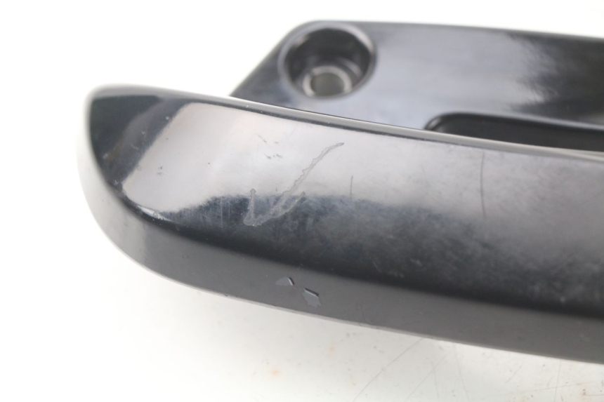 photo de POIGNEE ARRIERE APRILIA SR 2T 50 (2018 - 2022)