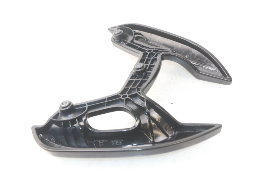 photo de POIGNEE ARRIERE APRILIA SR 2T 50 (2018 - 2022)