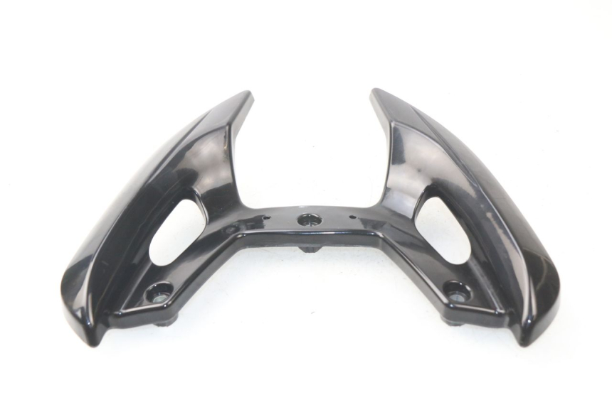 photo de POIGNEE ARRIERE APRILIA SR 2T 50 (2018 - 2022)