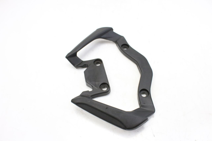 photo de POIGNEE ARRIERE APRILIA SR R 2T LC 50 (2018 - 2021)