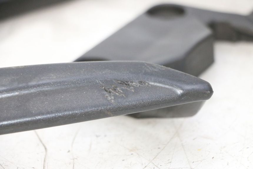 photo de POIGNEE ARRIERE APRILIA SR R 2T LC 50 (2018 - 2021)