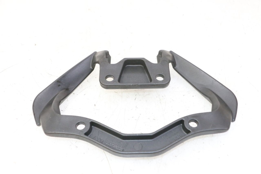 photo de POIGNEE ARRIERE APRILIA SR R 2T LC 50 (2018 - 2021)