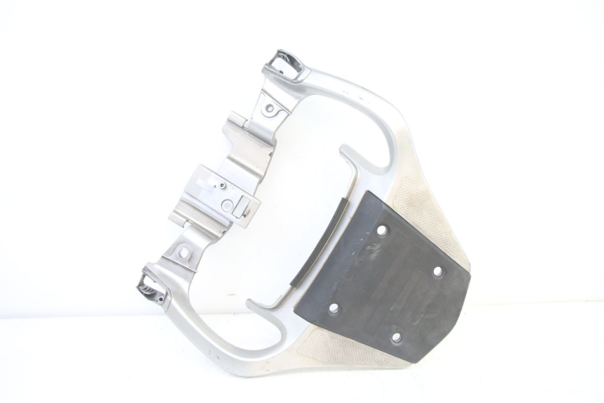 photo de POIGNEE ARRIERE HONDA ST PAN EUROPEAN 1300 (2002 - 2013)