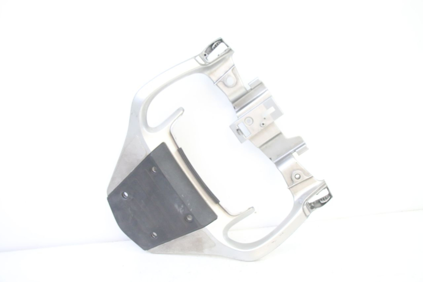 photo de POIGNEE ARRIERE HONDA ST PAN EUROPEAN 1300 (2002 - 2013)