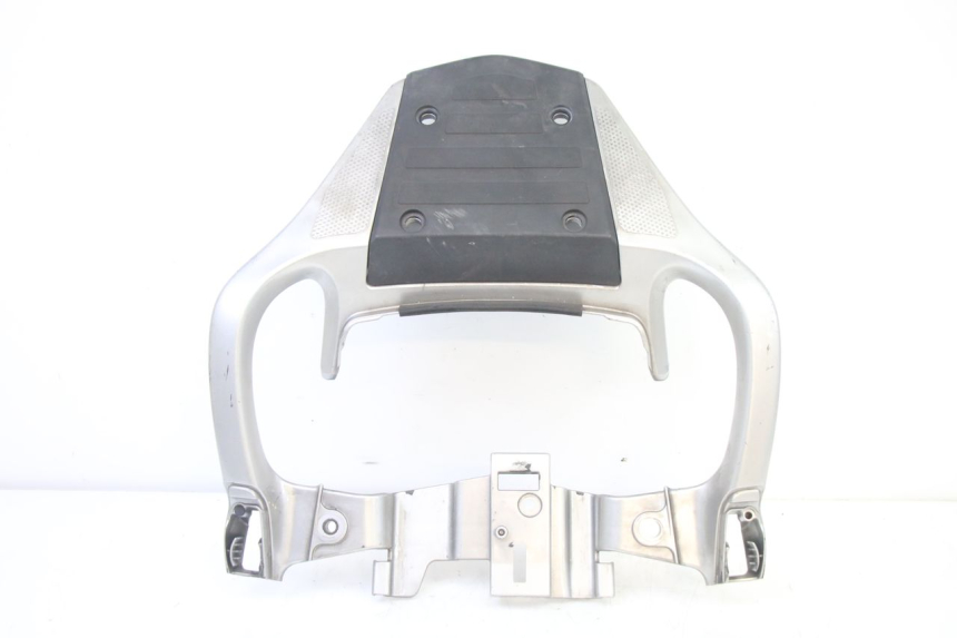 photo de POIGNEE ARRIERE HONDA ST PAN EUROPEAN 1300 (2002 - 2013)