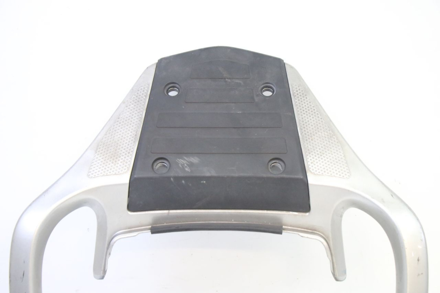 photo de POIGNEE ARRIERE HONDA ST PAN EUROPEAN 1300 (2002 - 2013)