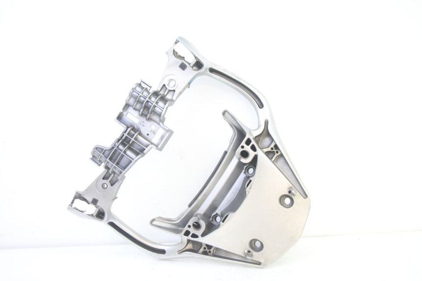 photo de POIGNEE ARRIERE HONDA ST PAN EUROPEAN 1300 (2002 - 2013)