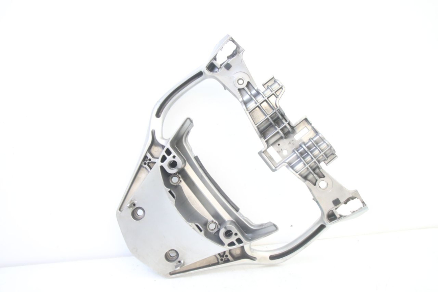 photo de POIGNEE ARRIERE HONDA ST PAN EUROPEAN 1300 (2002 - 2013)