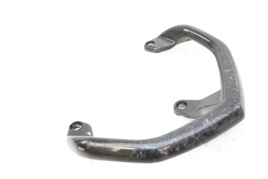 photo de POIGNEE ARRIERE PEUGEOT STREETZONE I NAKED 2T 50 (2018 - 2020)