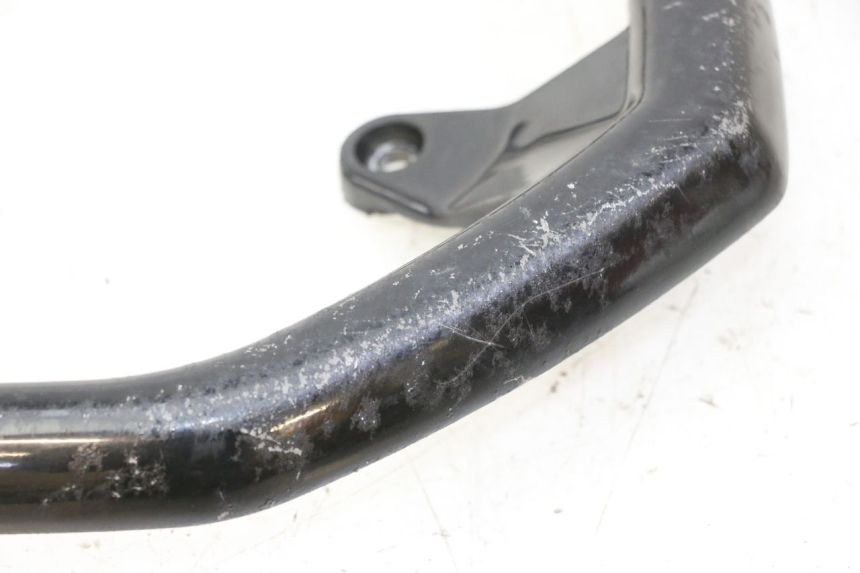 photo de POIGNEE ARRIERE PEUGEOT STREETZONE I NAKED 2T 50 (2018 - 2020)