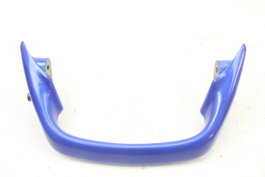 photo de POIGNEE ARRIERE SUZUKI GSF S BANDIT 600 (2000 - 2004)
