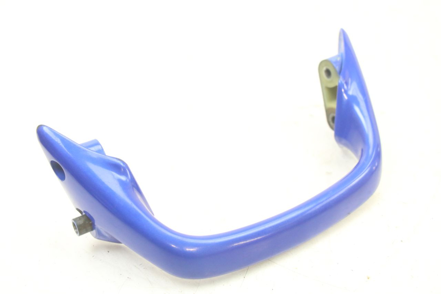 photo de POIGNEE ARRIERE SUZUKI GSF S BANDIT 600 (2000 - 2004)