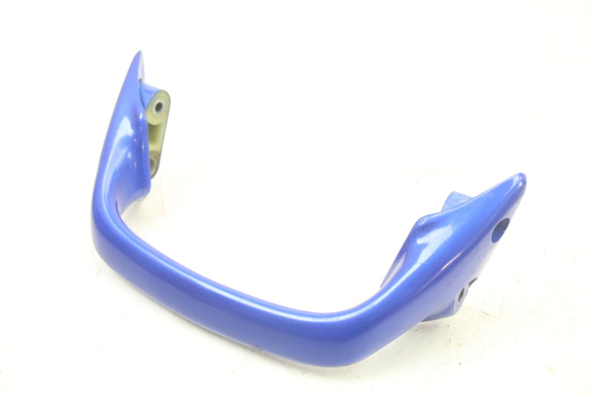 photo de POIGNEE ARRIERE SUZUKI GSF S BANDIT 600 (2000 - 2004)