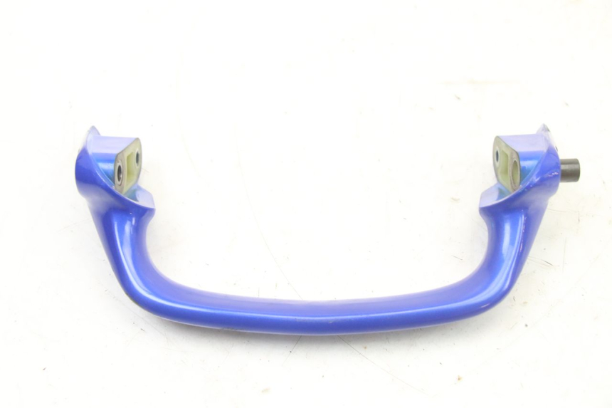 photo de POIGNEE ARRIERE SUZUKI GSF S BANDIT 600 (2000 - 2004)