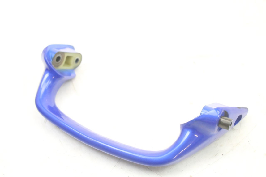 photo de POIGNEE ARRIERE SUZUKI GSF S BANDIT 600 (2000 - 2004)