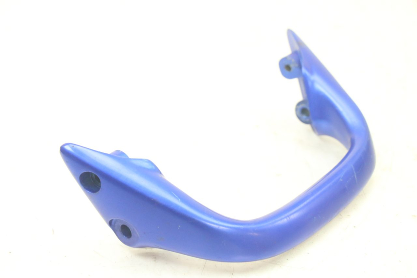 photo de POIGNEE ARRIERE SUZUKI GSX F GSXF 650 (2007 - 2015)