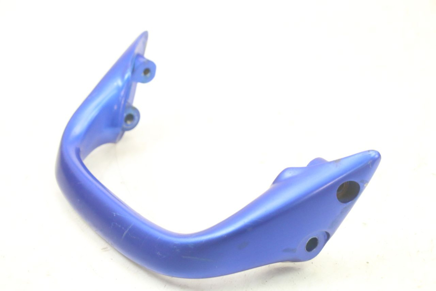 photo de POIGNEE ARRIERE SUZUKI GSX F GSXF 650 (2007 - 2015)