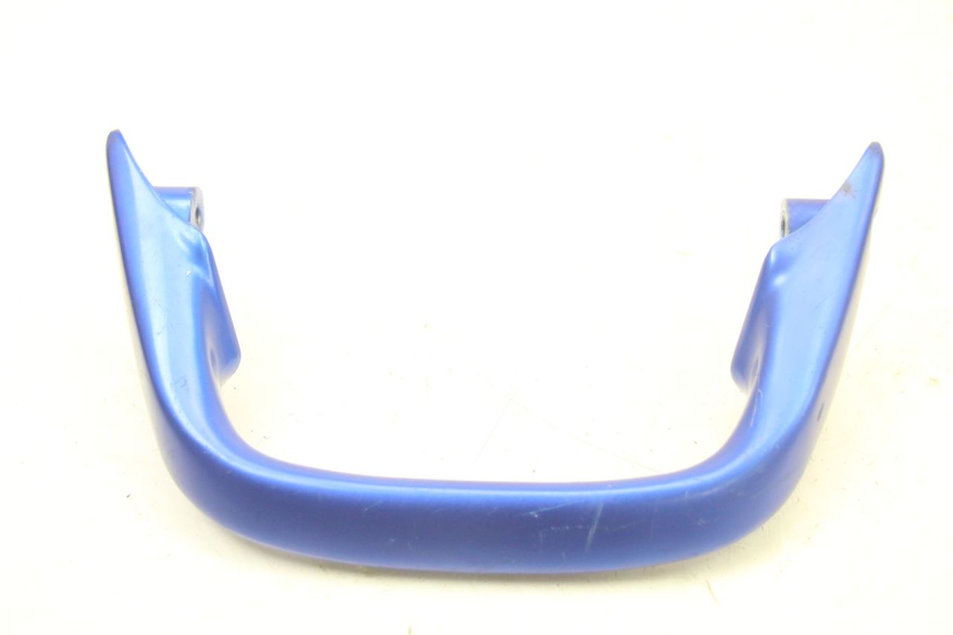 photo de POIGNEE ARRIERE SUZUKI GSX F GSXF 650 (2007 - 2015)