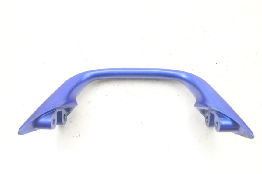 photo de POIGNEE ARRIERE SUZUKI GSX F GSXF 650 (2007 - 2015)