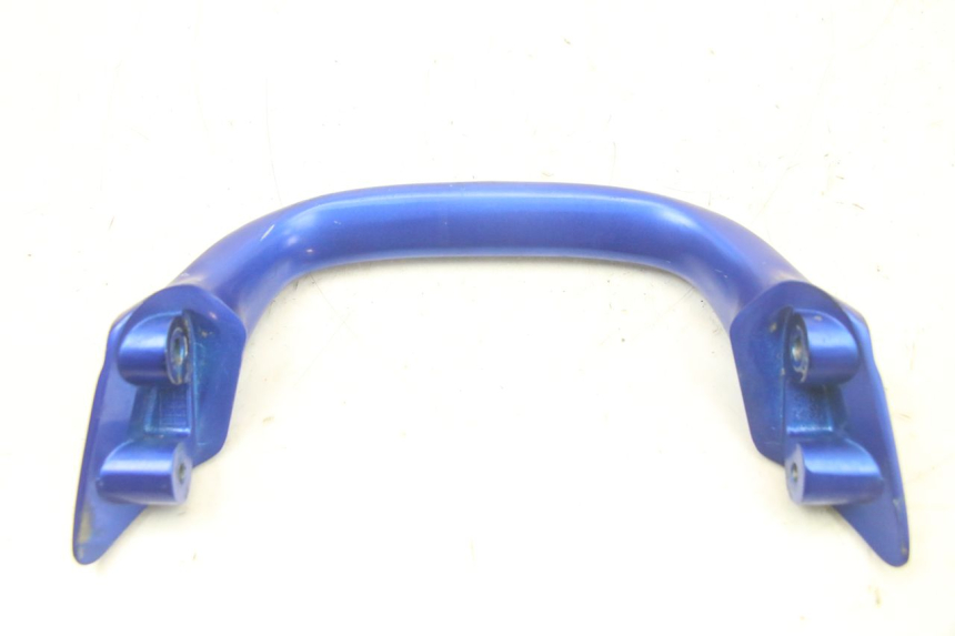 photo de POIGNEE ARRIERE SUZUKI GSX F GSXF 650 (2007 - 2015)