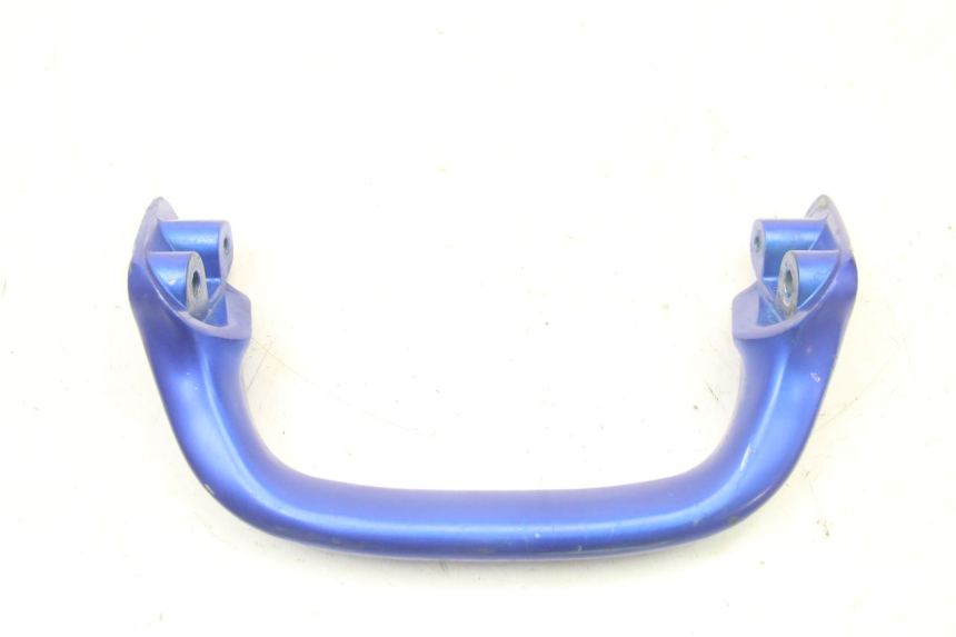 photo de POIGNEE ARRIERE SUZUKI GSX F GSXF 650 (2007 - 2015)