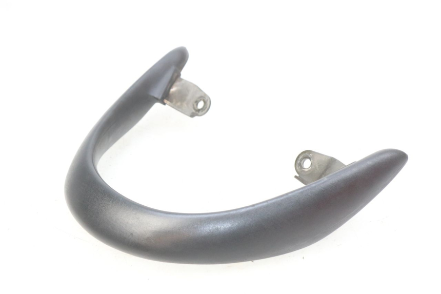 photo de POIGNEE ARRIERE SUZUKI SV N 650 (1999 - 2002)