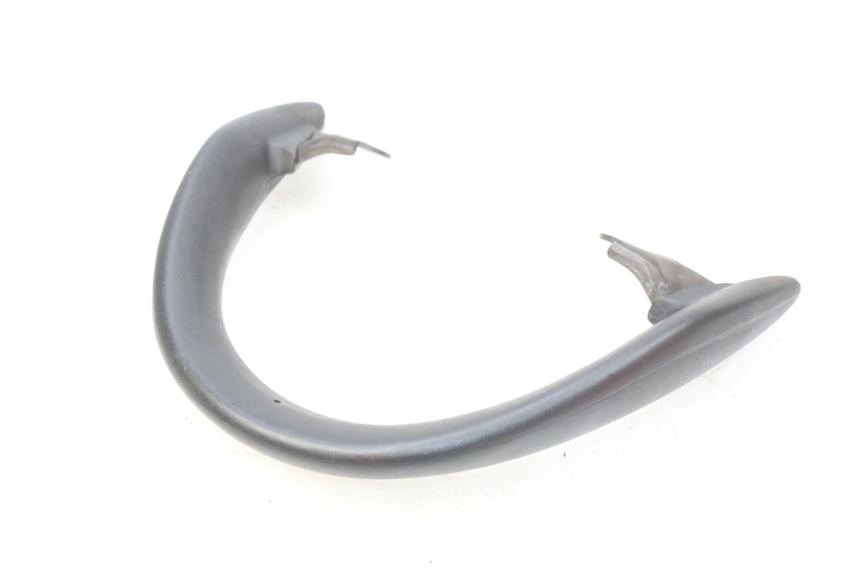 photo de POIGNEE ARRIERE SUZUKI SV N 650 (1999 - 2002)