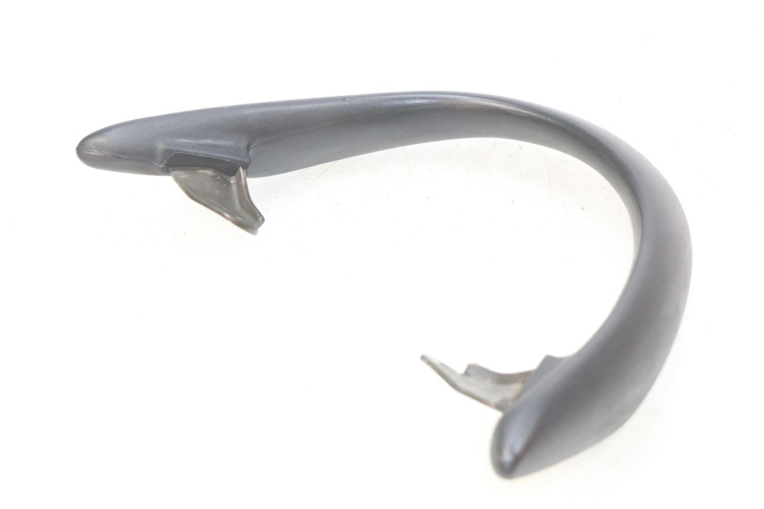 photo de POIGNEE ARRIERE SUZUKI SV N 650 (1999 - 2002)