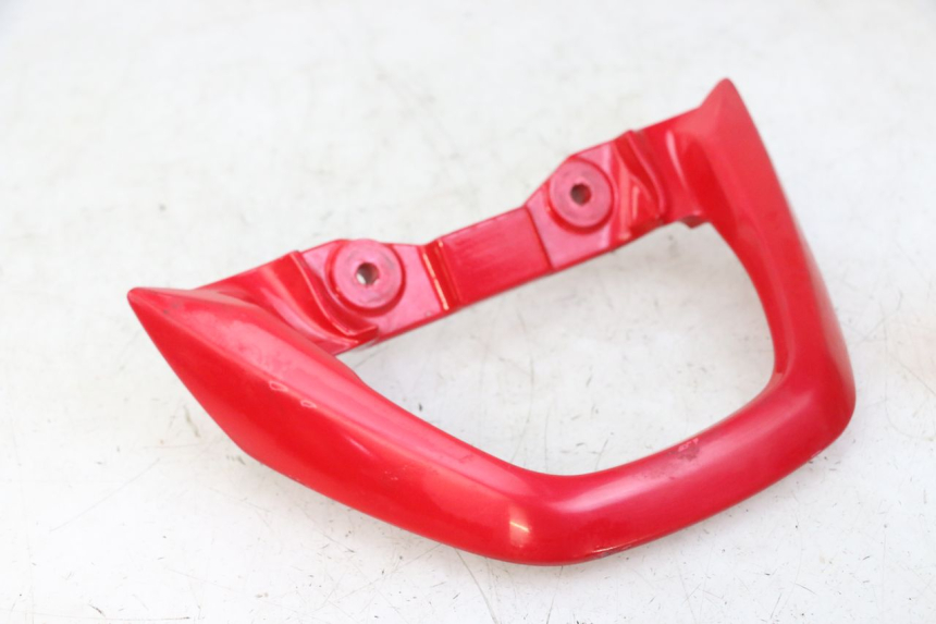 photo de POIGNEE ARRIERE SUZUKI SV S 650 (2003 - 2009)