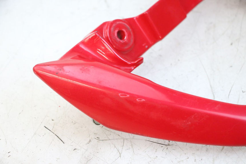 photo de POIGNEE ARRIERE SUZUKI SV S 650 (2003 - 2009)