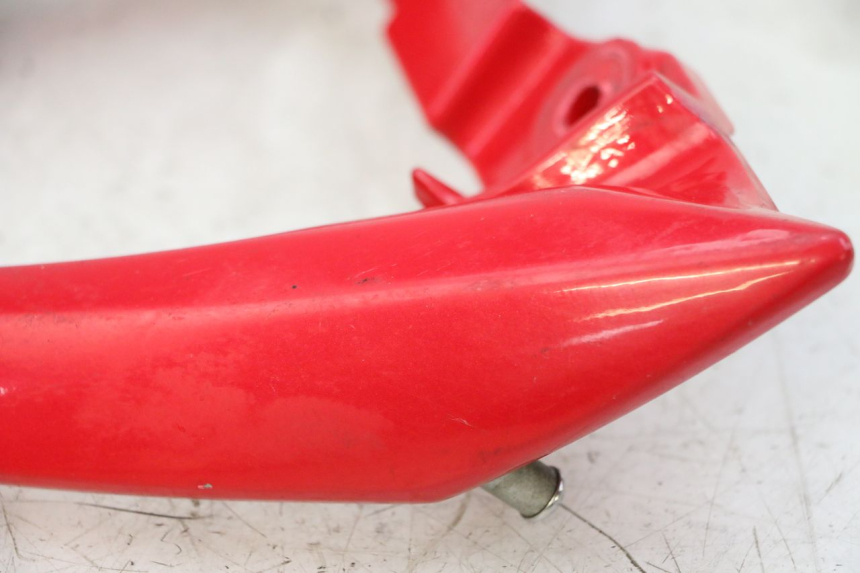 photo de POIGNEE ARRIERE SUZUKI SV S 650 (2003 - 2009)