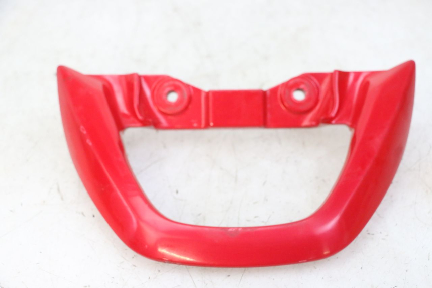 photo de POIGNEE ARRIERE SUZUKI SV S 650 (2003 - 2009)