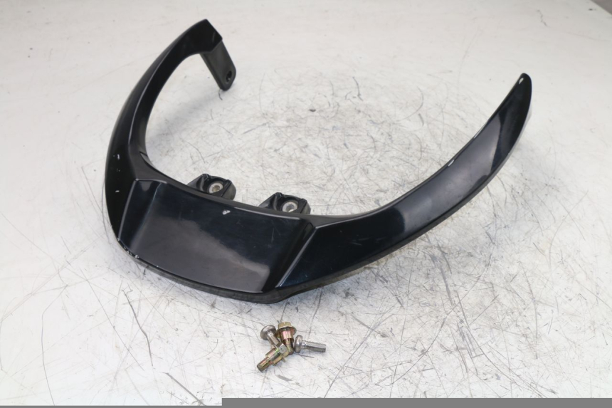 photo de POIGNEE ARRIERE SYM JOYRIDE EVO 125 (2009 - 2016)