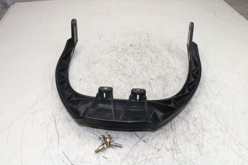 photo de POIGNEE ARRIERE SYM JOYRIDE EVO 125 (2009 - 2016)