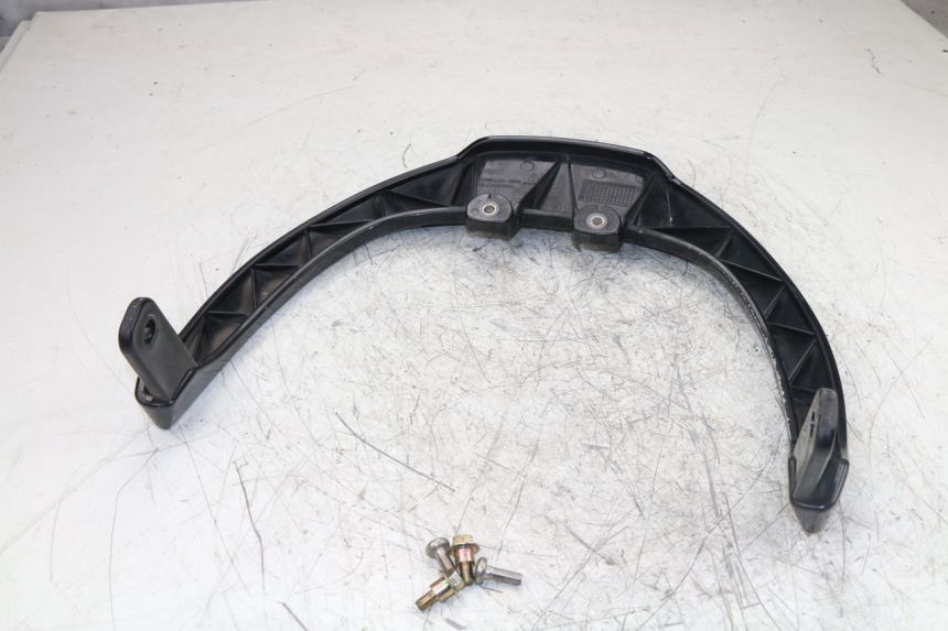 photo de POIGNEE ARRIERE SYM JOYRIDE EVO 125 (2009 - 2016)