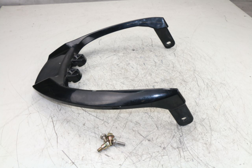 photo de POIGNEE ARRIERE SYM JOYRIDE EVO 125 (2009 - 2016)