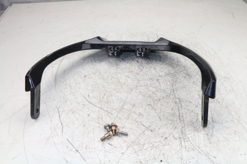 photo de POIGNEE ARRIERE SYM JOYRIDE EVO 125 (2009 - 2016)