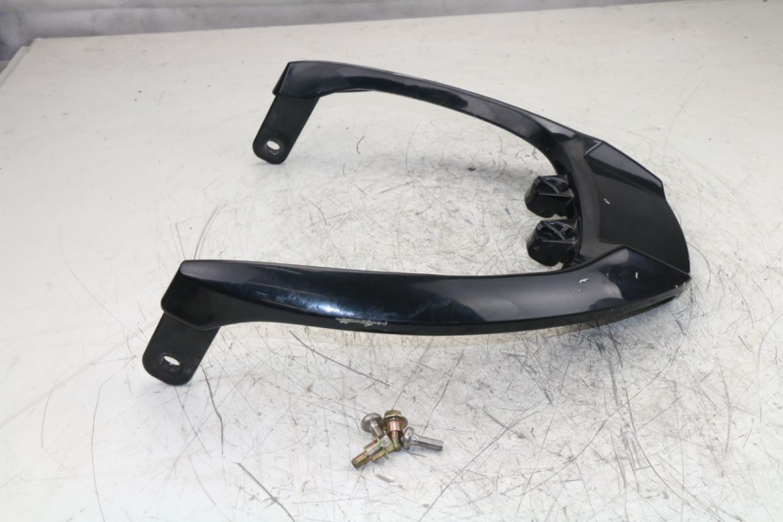 photo de POIGNEE ARRIERE SYM JOYRIDE EVO 125 (2009 - 2016)