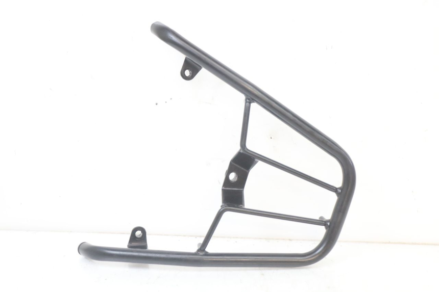 photo de POIGNEE ARRIERE SYM ORBIT 2 4T 50 (2008 - 2017)