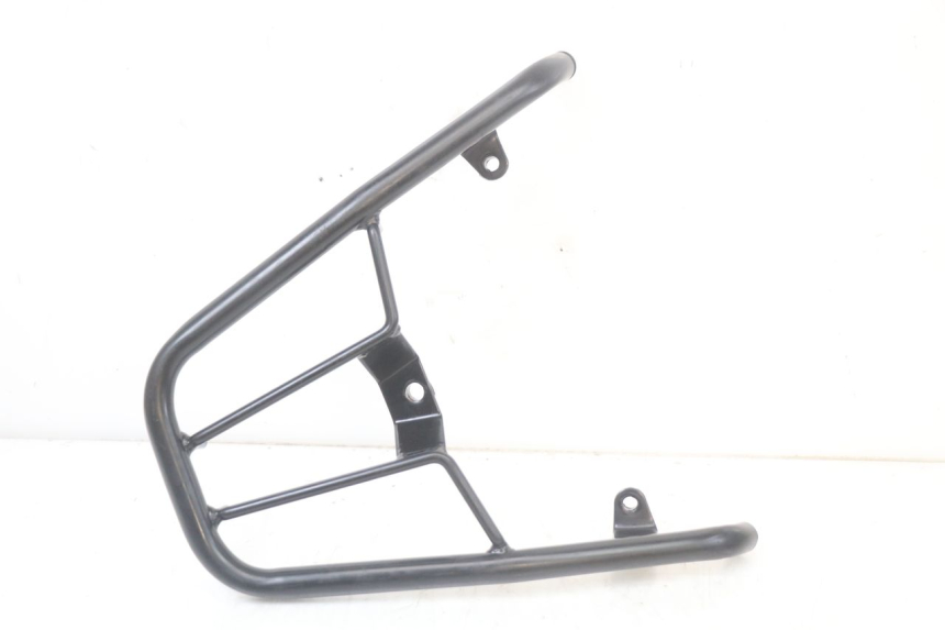photo de POIGNEE ARRIERE SYM ORBIT 2 4T 50 (2008 - 2017)