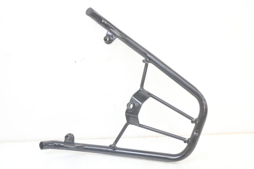 photo de POIGNEE ARRIERE SYM ORBIT 2 4T 50 (2008 - 2017)